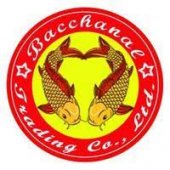 Bacchanal Trading Co., Ltd.